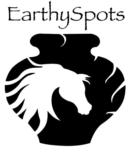 Earthyspots